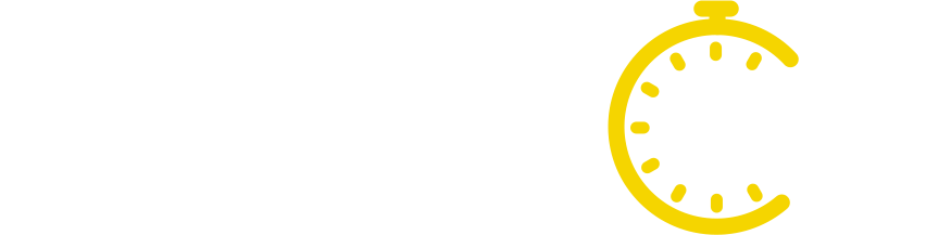 授業は１コマ９０分